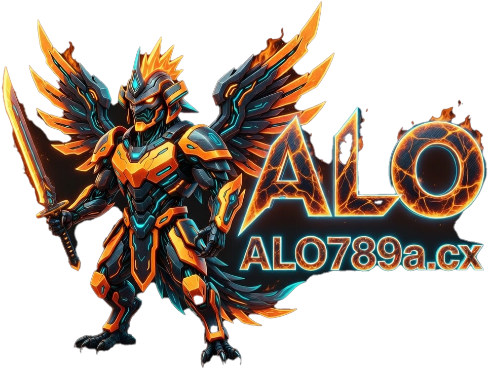 alo789a.cx